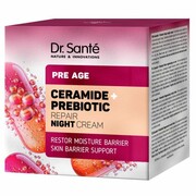 DR.SANTE Pre Age Regenerujący krem nawilżający na dzień Ceramide + Prebiotic 50 ml