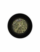 CONSTANCE CARROLL Cień do powiek Turbo Magic Pigment nr 04 3 g