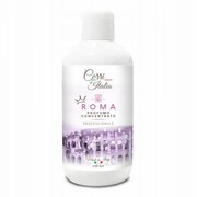 CORRI D`ITALIA Perfumy do prania 250ml ROMA