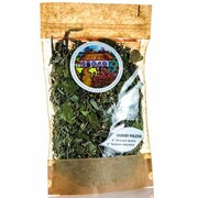 Mieszanka Sercowa, India, 50 g