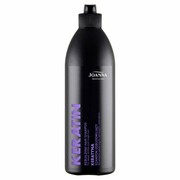 Joanna Professional Keratyna Szampon odbudowujący 500 ml