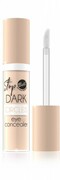 Bell Korektor rozświetlający pod oczy w płynie Stop Dark Circles nr 03 True Beige