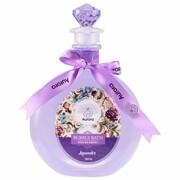 Płyn do kąpieli - Lavender AURORA, 780ml