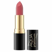 Eveline Kryjąca pomadka do ust Aqua Platinum 478