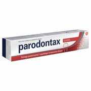 Parodontax Pasta do zębów Classic 75ml