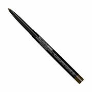 Constance Carroll Vegan Eyeliner wodoodporny z temperówką 02 Brown 1szt