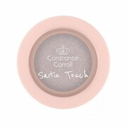 CC Cień Satyna Mono 04 Light Violet new&