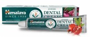 HIMALAYA Dental Cream Ajurwedyjska Pasta do zębów z naturalnym fluorem 100g