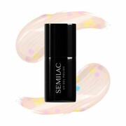 SEMILAC Lakier hybrydowy Sunny Dots 930 7 ml