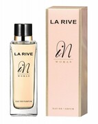 La Rive for Woman In Woman Woda perfumowana 90ml