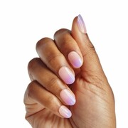 KISS Sztuczne paznokcie samoprzylepne imPRESS - Take A Chance 1op.(30szt)