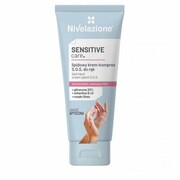 Nivelazione Sensitive Care Lipidowy krem-kompres S.O.S. do rąk 80 ml