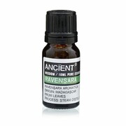 Olejek Eteryczny Ravensara, Ancient Wisdom, 10ml