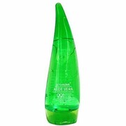 Aloesowy żel do twarzy i ciała Sersanlove 99% Aloe Vera Soothing Moisturizing Gel, 260ml