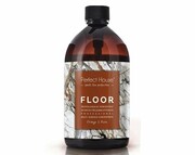 BARWA Perfect House Floor Profesjonalny Żel-koncentrat do powierzchni gładkich 480ml