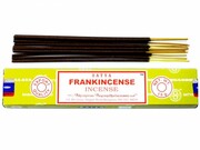 Frankincense Kadzidełka Aromatyczne Satya, 15g