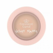 CONSTANCE CARROLL Cień do powiek Velvet Matte Mono nr 02 4 g
