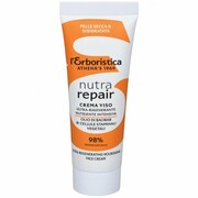 Naprawczy krem do twarzy na dzień, L'ERBORISTICA Nutra Repair, 25ml
