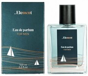 Element Men Woda perfumowana 100ml
