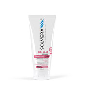 SOLVERX Sensitive Skin Balsam do ciała do skóry wrażliwej 200ml