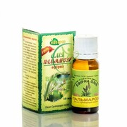 Olejek Palmarosa, Palmaroza, 100% Naturalny Adverso