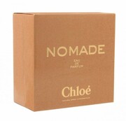 Chloe woda perfumowana damska (EDP) 30 ml - zdjęcie 3