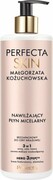 PERFECTA Skin Małgorzata Kożuchowska Nawilżający płyn micelarny 3w1 400 ml