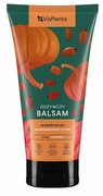 Vis Plantis Balsam do ciała odżywczy do skóry suchej - Dynia 200ml