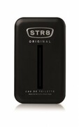 STR8 Original woda toaletowa męska (EDT) 100 ml