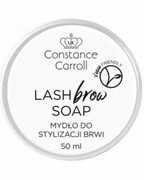 CONSTANCE CRROLL Mydło do stylizacji brwi Lash Brow Soap 30 ml