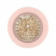 CONSTANCE CARROLL Cień do powiek Turbo Magic Pigment nr 38 3 g