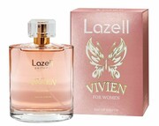 LAZELL for Women Woda perfumowana Vivien 100 ml
