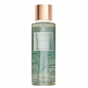 VICTORIA`S SECRET Cedar Breeze Body mist 250 ml