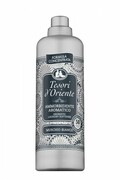 TESORI D`ORIENTE Koncentrat do płukania tkanin Muschio Bianco (58 prań) 1160 ml