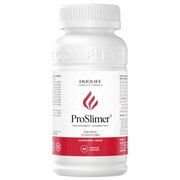 ProSlimer Medical Formula DuoLife, 60 kapsułek, Odchudzanie