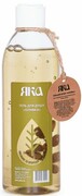Żel pod Prysznic Oliwkowy, 100% Naturalny, Yaka