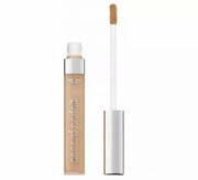 Loreal Korektor True Match All-In-One kryjący 4N Beige