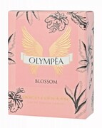 Paco Rabanne Olympea woda perfumowana 80 ml