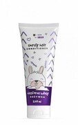 HISKIN for Kids Unruly Odżywka do włosów niesfornych 250 ml