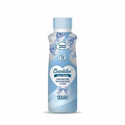 COCCOLATEVI Perfumy do prania - Talco 300 ml