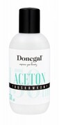 DONEGAL Aceton o zapachu truskawkowym (2487) 150 ml