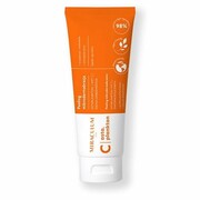 Miraculum Asta Plankton C Peeling Mikrodermabrazja do twarzy 100ml