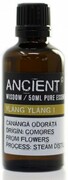 Olejek Eteryczny Ylang Ylang I, Ancient Wisdom, 50ml