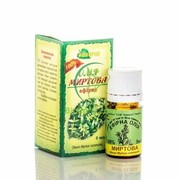 Olejek Mirtowy (Mirt), 5 ml 100 % Naturalny