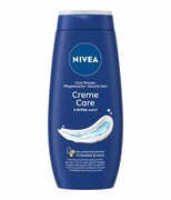 NIVEA Care Shower Kremowy żel pod prysznic Creme Care 250 ml