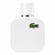 LACOSTE L.12.12 Blanc Woda toaletowa 50 ml