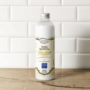 Odżywka do Włosów Alepia, 250ml