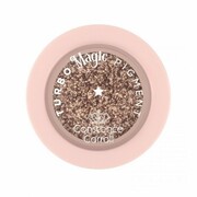 CONSTANCE CARROLL Cień do powiek Turbo Magic Pigment nr 47 3 g