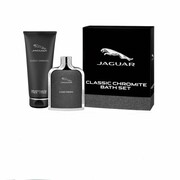 Jaguar Jaguar woda toaletowa (EDT) 100 ml - zdjęcie 25