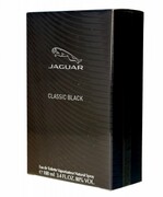 Jaguar Jaguar woda toaletowa (EDT) 100 ml - zdjęcie 22